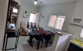 Casa Sophia 17 ( Condomínio Aberto )